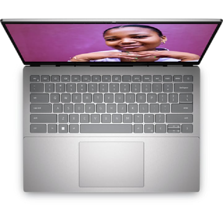 Inspiron 14 5425 プラチナ Ryzen 5 5625U・16GB Dell Inspiron 14 5000 (5425)ノートパソコン | Dell 日本