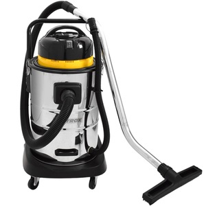 Прахосмукачки