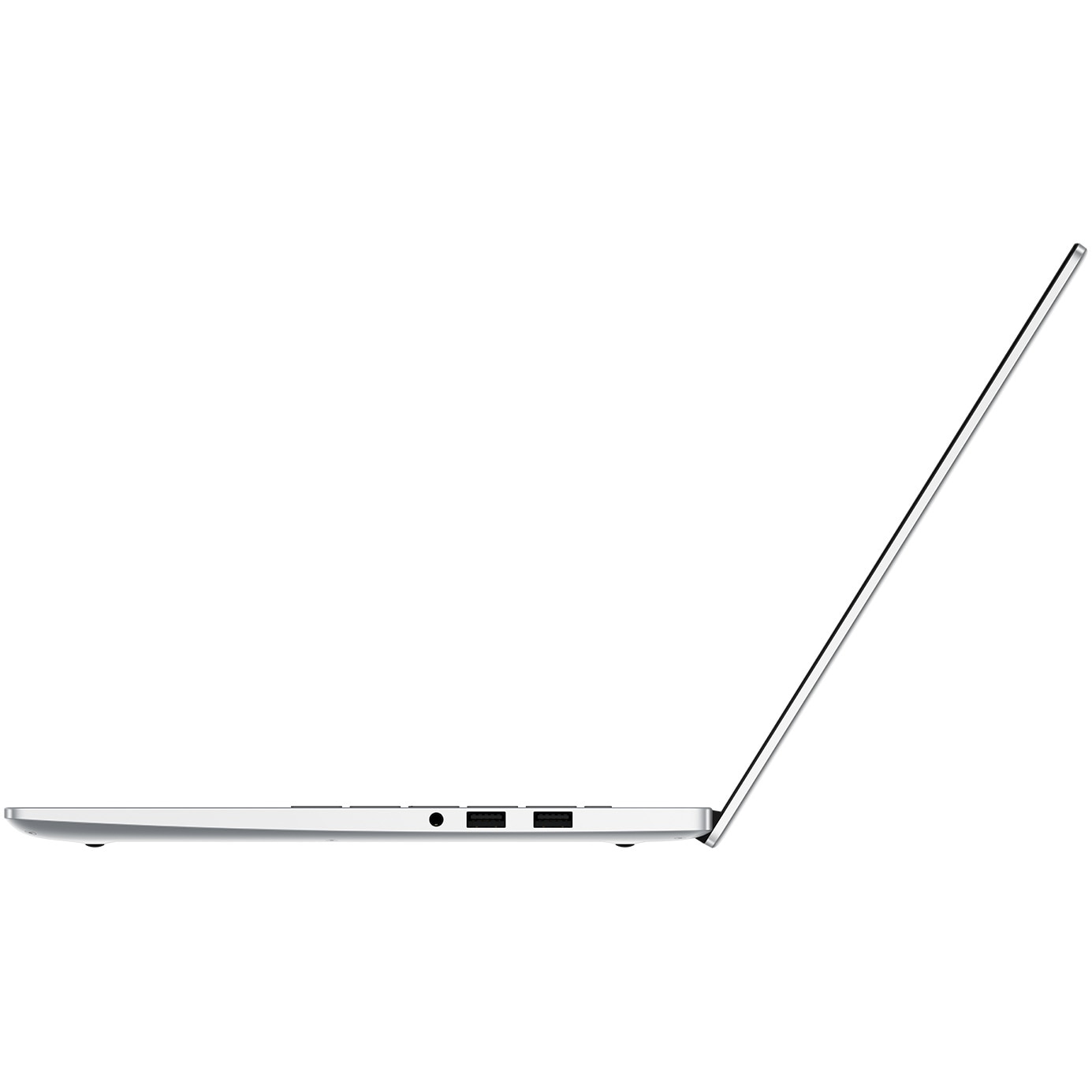 Laptop Huawei Matebook D15 Cu Procesor Intel® Core™ I3 1115g4 Pana La 410 Ghz 156 Full Hd 4351