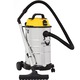 Aspirator umed si uscat, Syntrox, 2000 W, 30 l, Multicolor