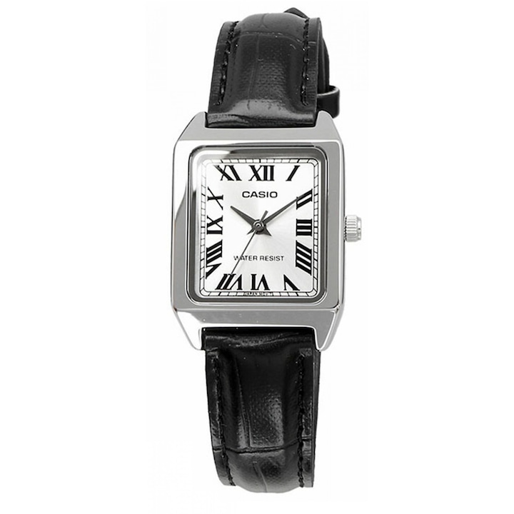 Дамски часовник CASIO, Collection, LTP-V007L-7B1