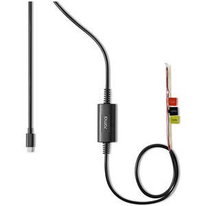 Autó elektronikai kiegészítők