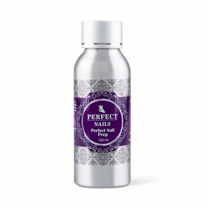 Prep - perfect prep spray 100ml