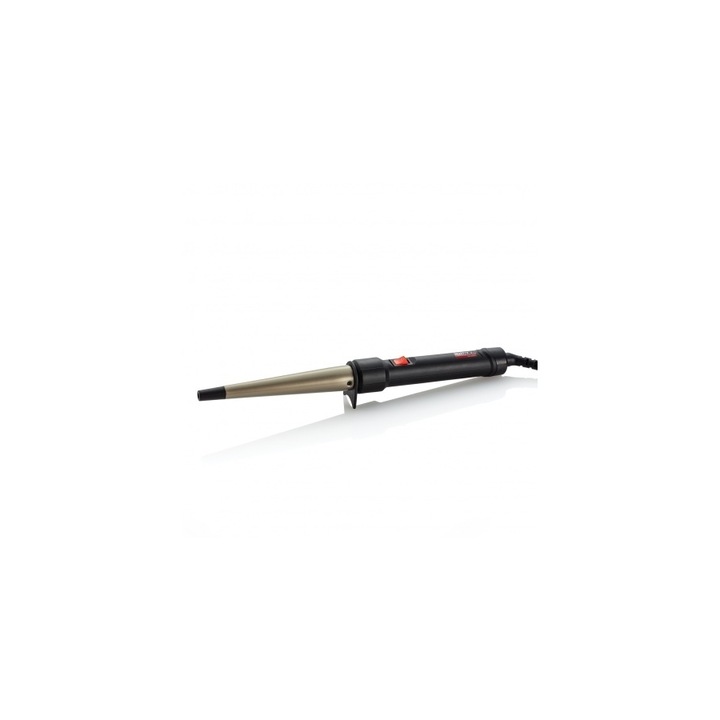 Маша Conical Wand 25мм