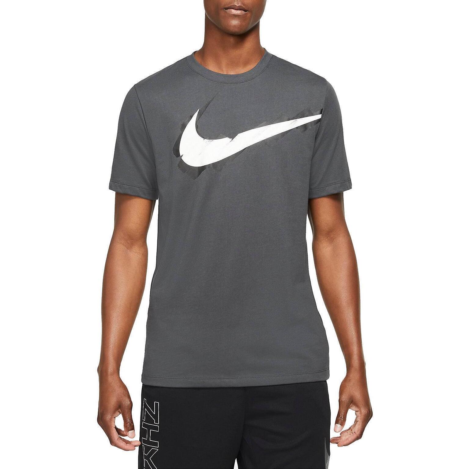 polos nike dri fit