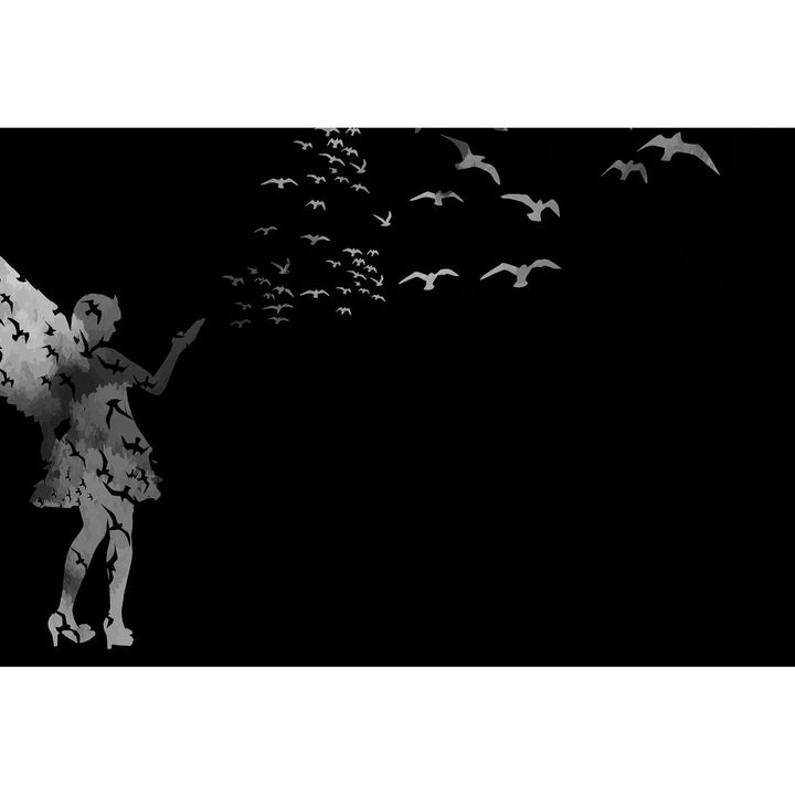 Poster 2022 Soulcalibur, 61x90cm, poster1441