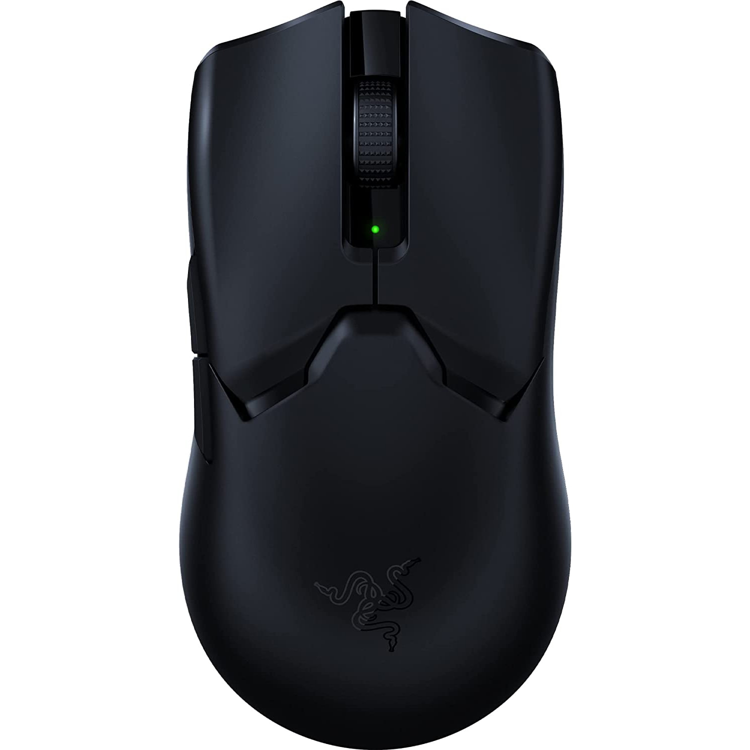 Mouse de gaming, Razer, Viper V2 Pro, 30000 dpi, 1000 Hz, Negru