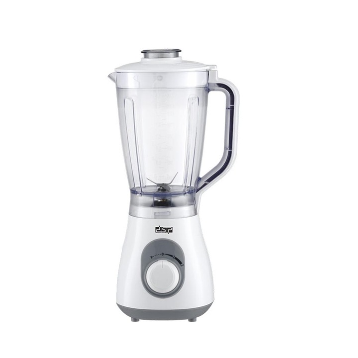 Blender electric 500w DSP KJ2093