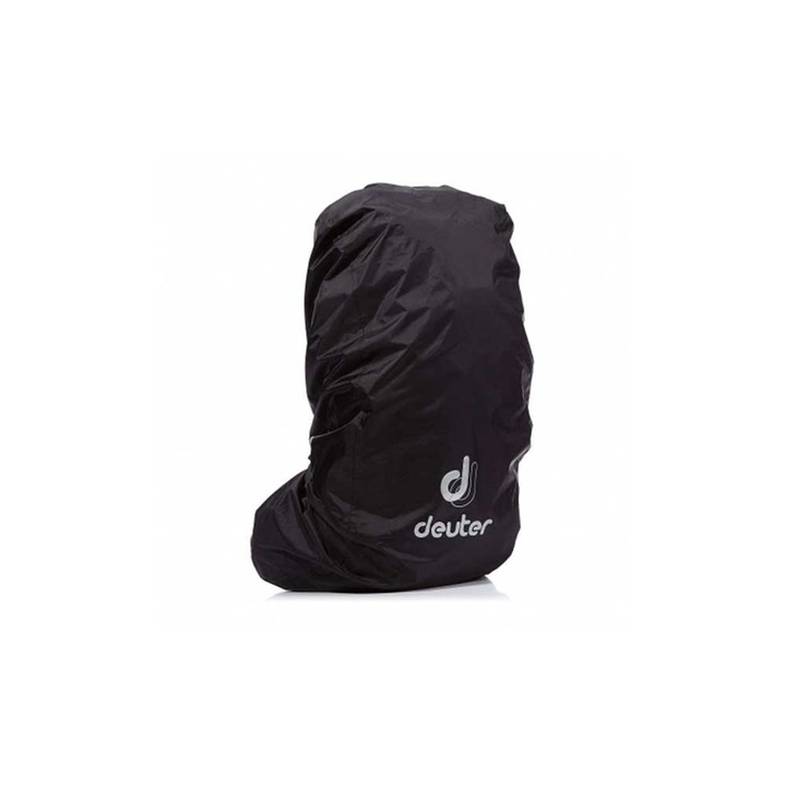 Husa de ploaie, Deuter, Raincover III