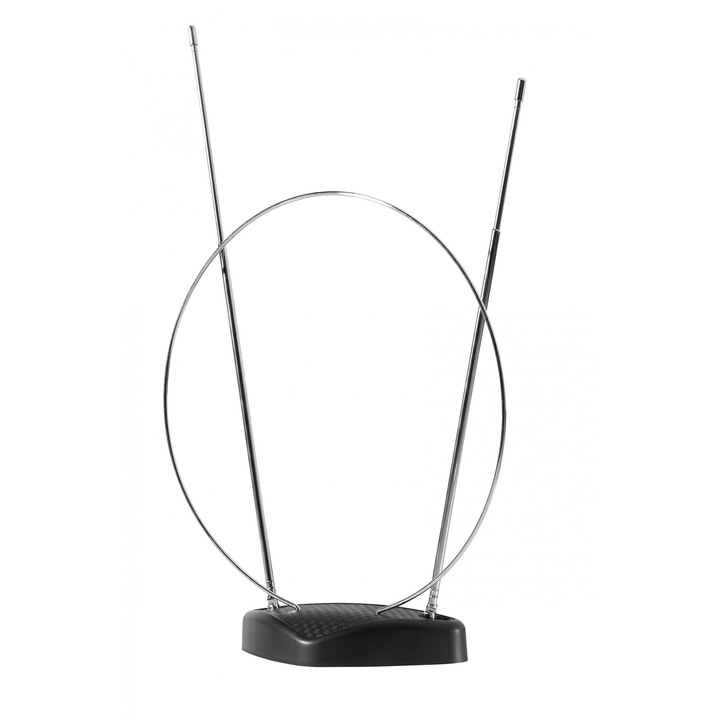 Цифрова антена OFA Total Control SV1200