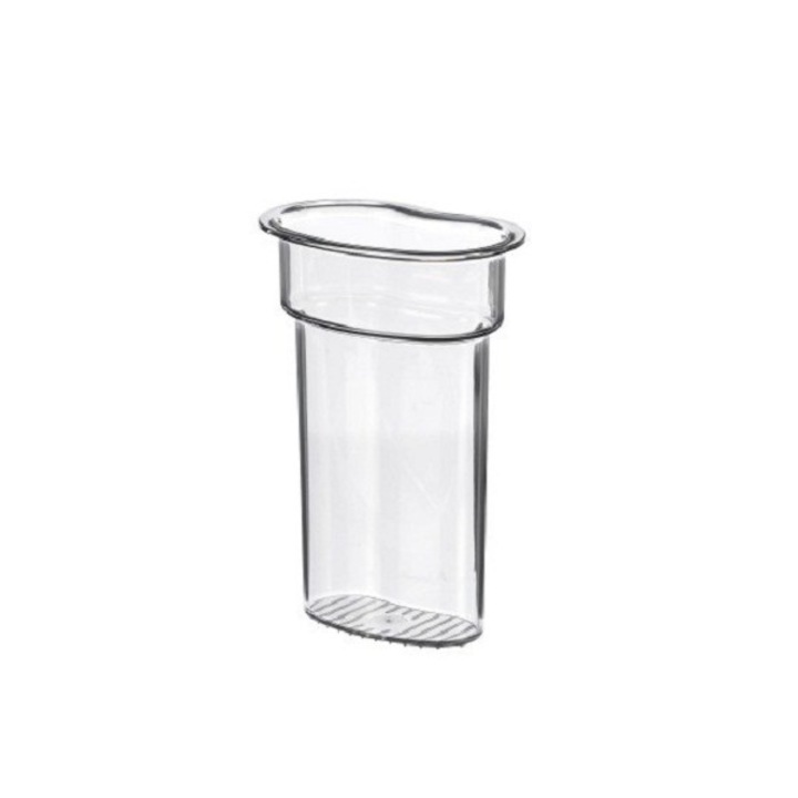 Buson / dispozitiv impingere / impingator robot bucatarie Bosch / Siemens