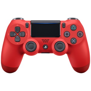 4 Controller Комплект Dualshock HAMA аксесоари 7in1 за Soccer, PS4/SLIM/PRO