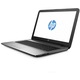 HP 250 G5 W4M32EA Laptop, Intel® Core™ i3-5005U 2.00 GHz-es processzorral, 15.6", Full HD, 4GB, 1TB, AMD® Radeon R5 M430 2GB, Microsoft® Windows 10 Home® 64 bit, Magyar billentyűzet