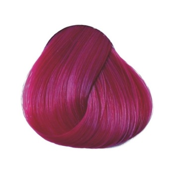 DIRECTIONS vopsea semipermanenta culoare Cerise 89 ml DIRECTIONS vopsea semipermanenta culoare Cerise 89 ml