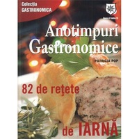 anotimpuri gastronomice retete de iarna - patricia alexandra pop imagen 37_0_
0