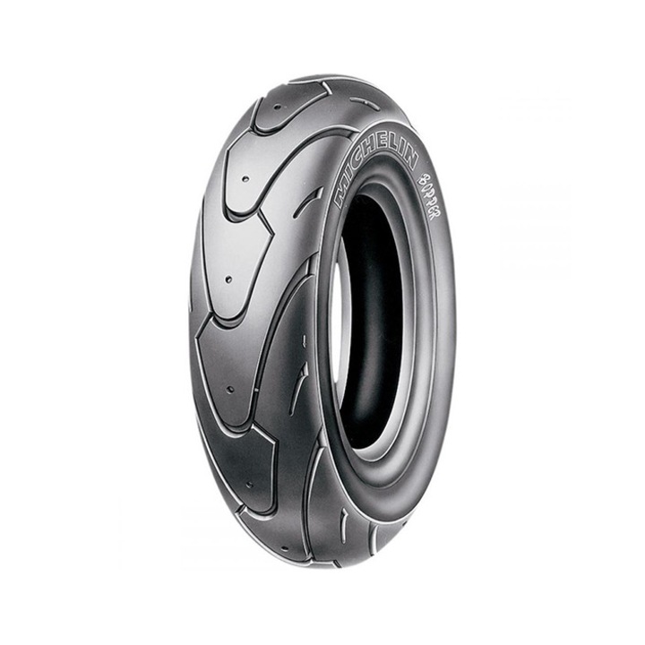 Гума за скутер, Michelin 130/90-10 Bopper