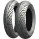 Pneumatico Michelin City Grip 2 130/70-12 - Per Scooter E Motocicli - Foto 10
