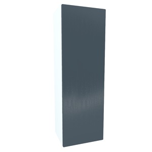 Mobila living si biblioteci