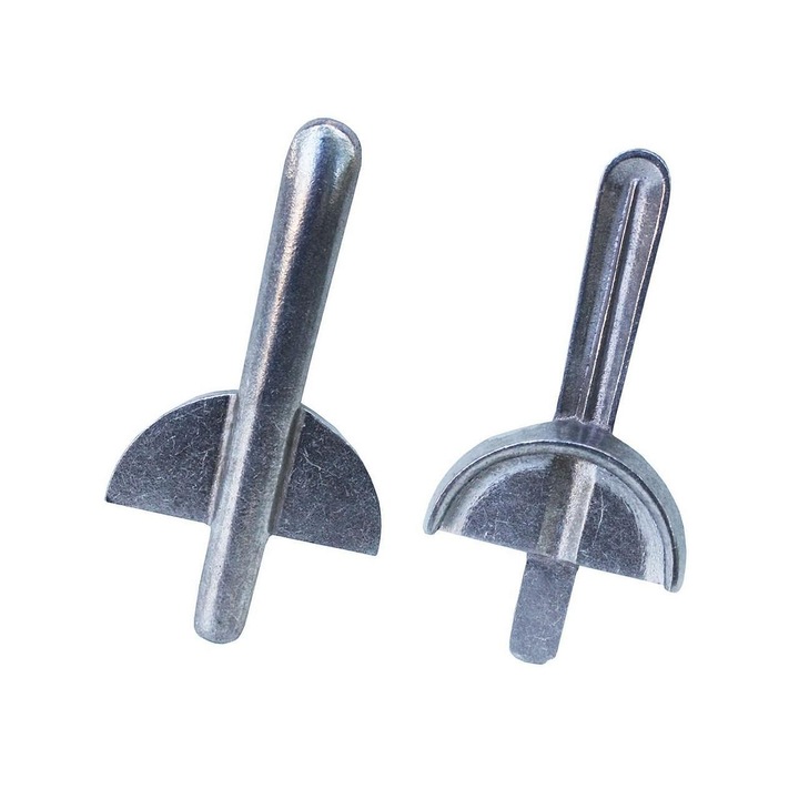 Отварачка за буркани TOP EKSPRESS, единична