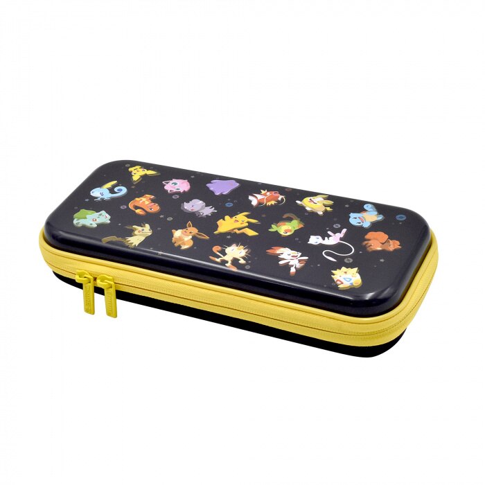 Hori Switch Nintedo tok, Pokemon: Stars - eMAG.hu