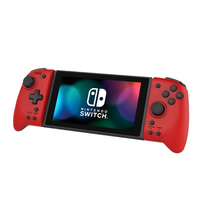 Nintendo Switch Ryo Mega Man Zero/ZX Legacy Collection for Nintendo Switch
