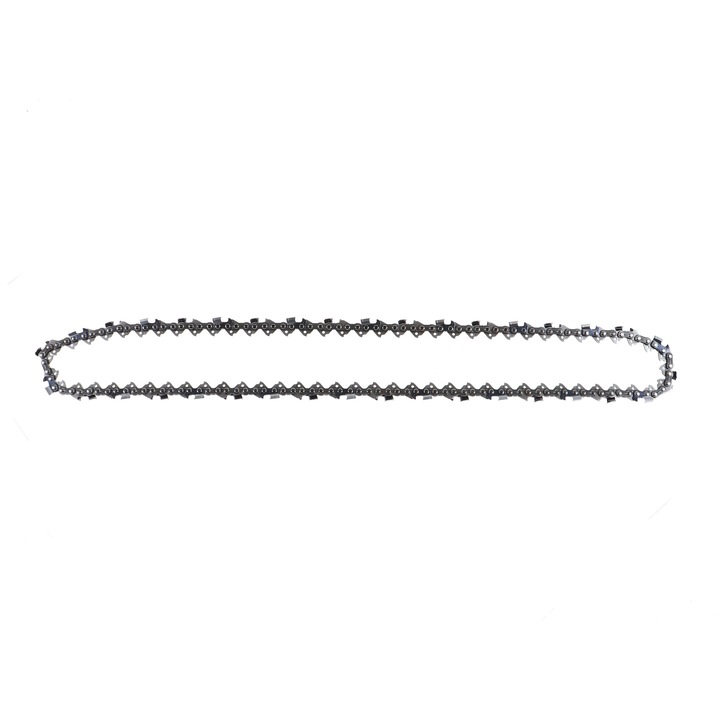 Lant drujba / motofierastrau Grunman, 36 dinti, material titan, 45 cm, 325, 1,3 mm