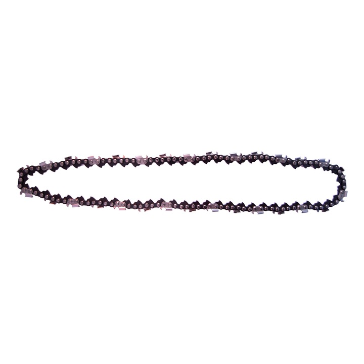 O-Mac láncfűrész / láncfűrészlánc, 30 fog, acél anyag, 1/4, 1,3 mm