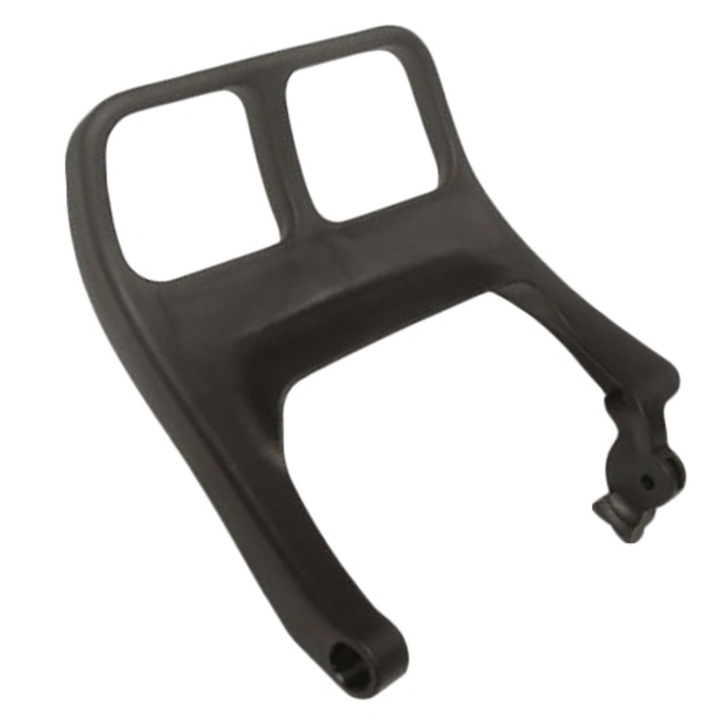 Maner frana Terra Motors compatibil cu drujba Stihl 361, 341