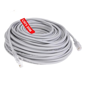 Cabluri si accesorii