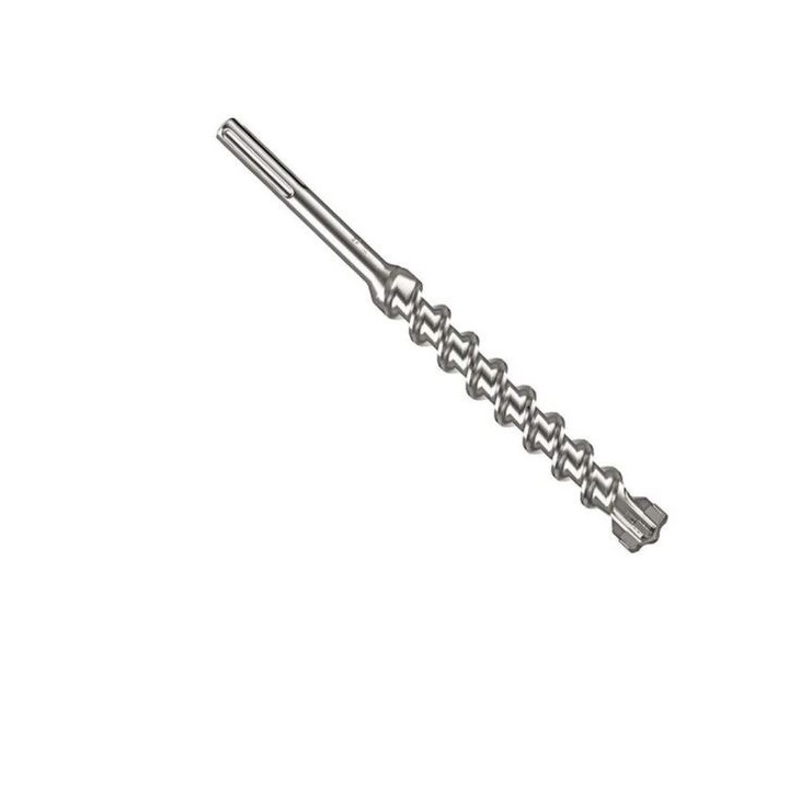 Burghiu pentru beton cu prindere SDS max STARK BOHRER ZENTRO, 40x570 mm