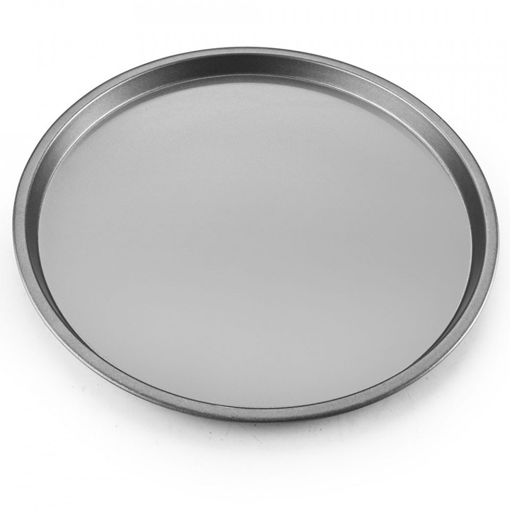 Luigi Ferrero Ema FR-4022 pizzatálca 33x1,8cm 1006947