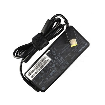Incarcator original laptop IBM Lenovo ADLX45NLC2A Incarcator original laptop IBM Lenovo ADLX45NLC2A