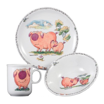 Set copii Set copii