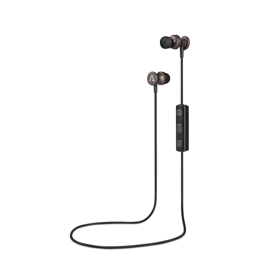 Casti Audio Lamax Beat Prime P-1