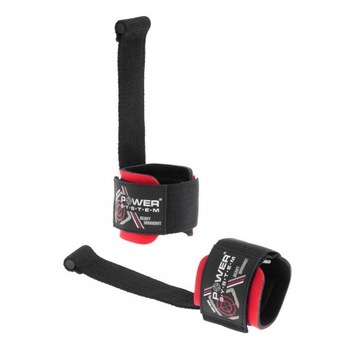 Pereche chingi cu fasa pentru sala de fitness POWER PIN PS-3350 Pereche chingi cu fasa pentru sala de fitness POWER PIN PS-3350