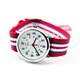 Ceas barbatesc Timex T2N746
