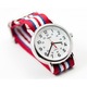 Ceas barbatesc Timex T2N746
