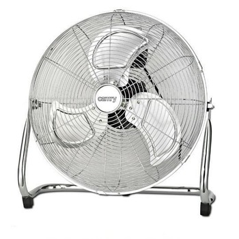Ventilator de podea Camry CR7306, 3 viteze, 140W Ventilator de podea Camry CR7306, 3 viteze, 140W