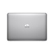 Лаптоп HP ProBook 450 G4 с Intel® Core™ i5-7200U 2.50 GHz up to 3.10 GHz, 3M Cache, 16 GB DDR4, 1000 GB HDD, 15.6" 1920x1080, Intel® HD Graphics 620, Microsoft® Windows® 10 Pro (64 bit), Сив EoL