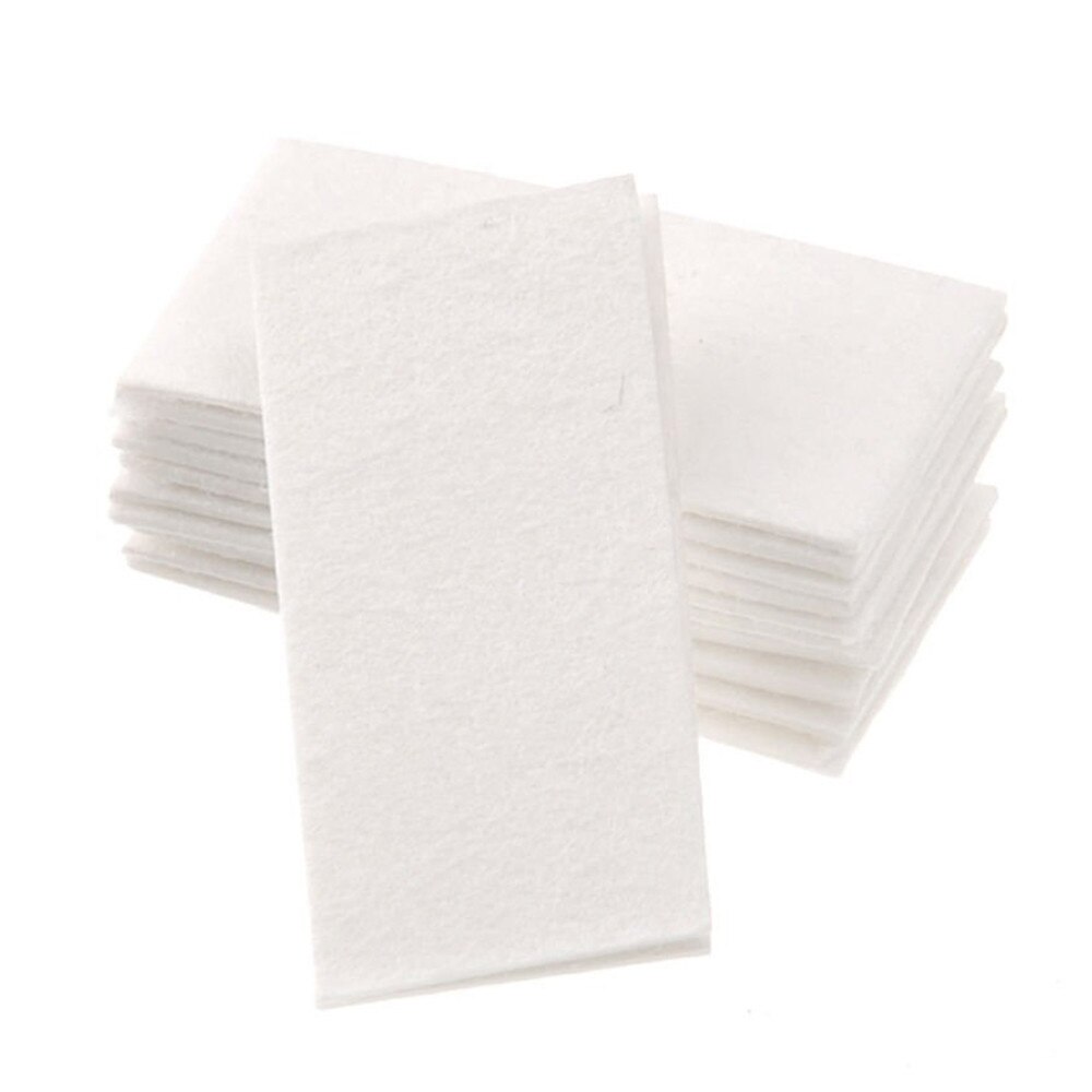 Insertii 12 Widjit anti-aburire , reutilizabile, pentru GoPro