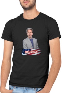 Tricouri Personalizate