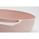Öntöttvas edény UNILLOY Sakura 24 cm US240PI