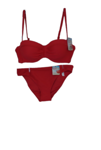 Costume de baie dama