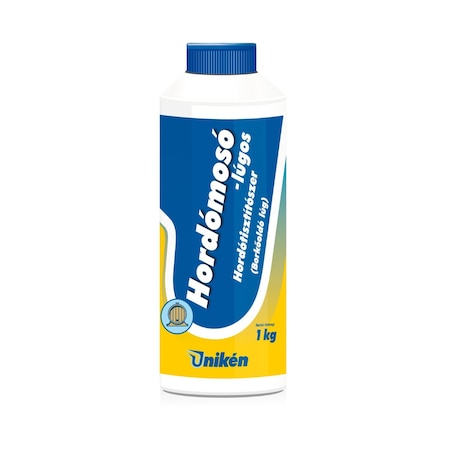 Detergent alcalin pentru butoaie, 1 kilogram - eMAG.ro