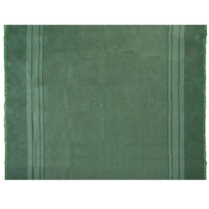 Covor picnic din PVC 200X250 CM, Verde