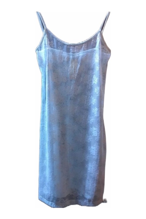 Furou Azzuro, Bleo, 36 EU