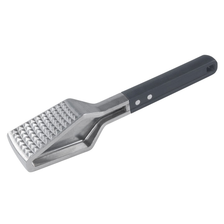 Ciocan pentru carne, aluminiu, Fackelmann