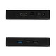 SAL Home tv box android tv box with wifi MXQ Pro 4K Android Smart TV smart TV android 11