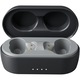 Аудио слушалки In-Ear Skullcandy Sesh Anc True wireless, Bluetooth, True Black