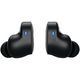 Аудио слушалки In-Ear Skullcandy Sesh Anc True wireless, Bluetooth, True Black